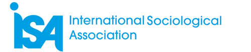 International Sociological Association (ISA)